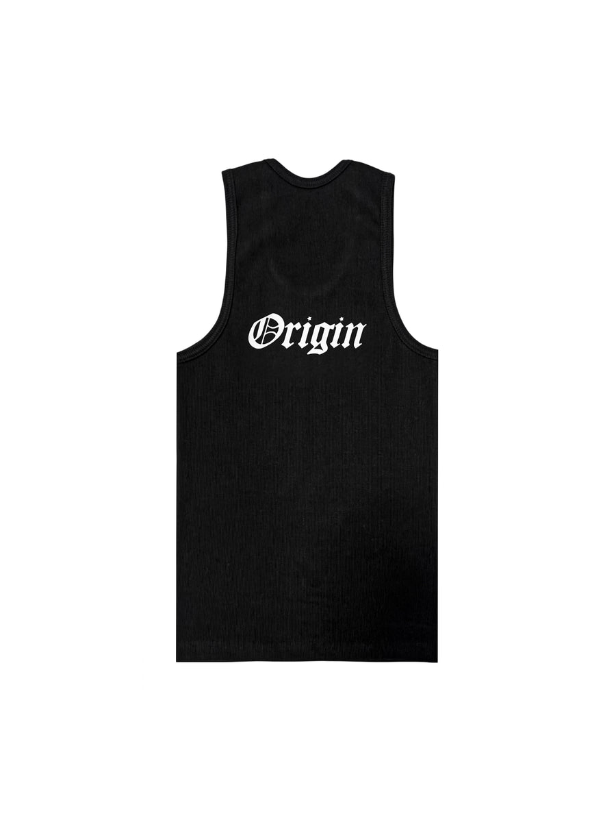 by DOE - Casual Tank Top