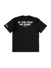 Load image into Gallery viewer, Origin X Traplord Tee
