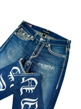 Load image into Gallery viewer, OE TRUE RELIGION 145