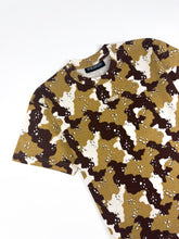 Load image into Gallery viewer, OE Desert Camou Tee
