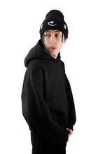 Load image into Gallery viewer, Gemstone Beanie Sakura Pink
