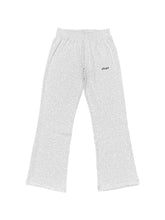 Load image into Gallery viewer, OE Flare Womens Acid Grey
