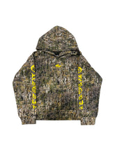 Load image into Gallery viewer, OE Dry Forest Camou Hoodie
