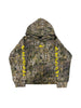 OE Dry Forest Camou Hoodie