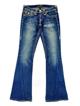 Load image into Gallery viewer, OE TRUE RELIGION 147