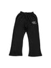 Triple OE Sweats Black