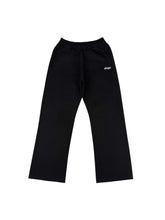 Load image into Gallery viewer, OE Minimal Sweats Black
