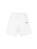 WHITE SHORT