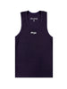 OE Tank Top Purple