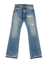 Load image into Gallery viewer, OE 117 RALPH LAUREN DENIM