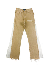 Load image into Gallery viewer, OE 106 FLARED DENIM