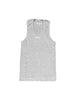 OE Tank Top Heather Grey