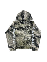 Load image into Gallery viewer, OE Mist Camo Hoodie
