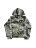 OE Mist Camo Hoodie