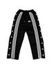 Trackstar sweats