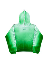 Load image into Gallery viewer, OE Gemstones Hoodie
