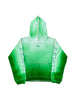 OE Gemstones Hoodie