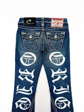 Load image into Gallery viewer, OE TRUE RELIGION 147