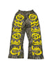 OE Dry Forest Sweats