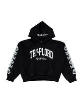 Load image into Gallery viewer, Origin X Traplord OE Hoodie
