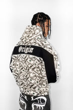 Load image into Gallery viewer, OE Dollar Hoodie