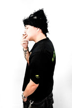 Load image into Gallery viewer, OE Rollin Kush Tee