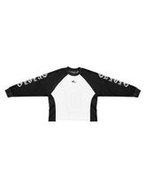 Load image into Gallery viewer, OE Raglan Long Sleeves
