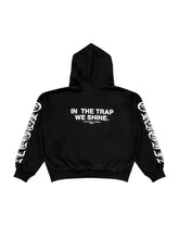 Load image into Gallery viewer, Origin X Traplord OE Hoodie
