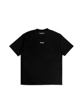 Load image into Gallery viewer, OE Minimal Tee Black
