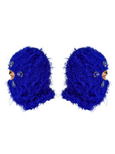 Load image into Gallery viewer, Distressed Shiesty Gemstone Blue
