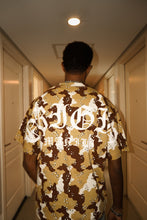 Load image into Gallery viewer, OE Desert Camou Tee