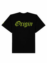 Load image into Gallery viewer, OE Rollin Kush Tee