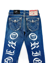 Load image into Gallery viewer, OE TRUE RELIGION 146