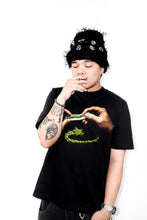 Load image into Gallery viewer, OE Rollin Kush Tee