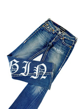 Load image into Gallery viewer, OE TRUE RELIGION 147