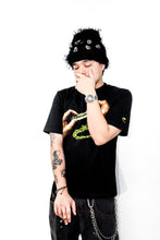 Load image into Gallery viewer, OE Rollin Kush Tee