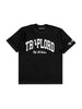 Origin X Traplord Tee