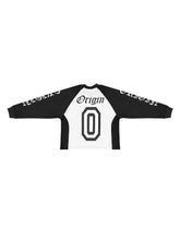 Load image into Gallery viewer, OE Raglan Long Sleeves
