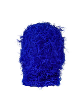 Load image into Gallery viewer, Distressed Shiesty Gemstone Blue
