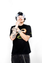 Load image into Gallery viewer, OE Rollin Kush Tee