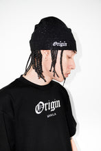 Load image into Gallery viewer, OE Minimal Skully Starlight