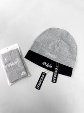 Load image into Gallery viewer, OE Minimal Skully
