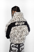 Load image into Gallery viewer, OE Dollar Hoodie
