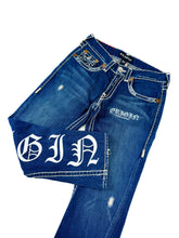 Load image into Gallery viewer, OE TRUE RELIGION 146