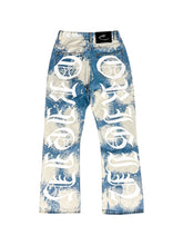 Load image into Gallery viewer, OE Cloud Denim
