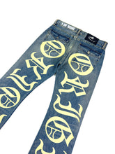 Load image into Gallery viewer, OE 117 RALPH LAUREN DENIM