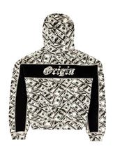 Load image into Gallery viewer, OE Dollar Hoodie