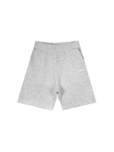 Load image into Gallery viewer, OE Minimal Heather Grey Short
