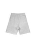 OE Minimal Heather Grey Short