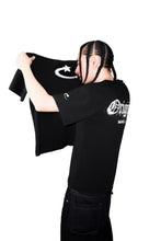 Load image into Gallery viewer, OE Manila YEYO Tee